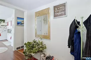 72-74 Fournier Crescent, Elmwood Park, NJ 07407 - Photo 37