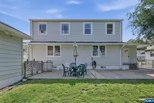 72-74 Fournier Crescent, Elmwood Park, NJ 07407 - Photo 41
