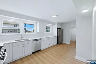 72-74 Fournier Crescent, Elmwood Park, NJ 07407 - Photo 7