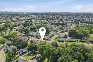 72-74 Fournier Crescent, Elmwood Park, NJ 07407 - Photo 47
