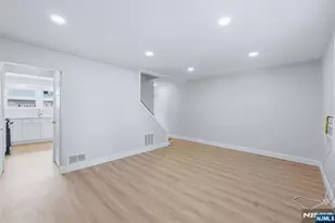 72-74 Fournier Crescent, Elmwood Park, NJ 07407 - Photo 11