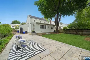 26 Brookdale Rd, Bloomfield, NJ 07003 - Photo 29