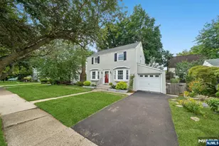 26 Brookdale Rd, Bloomfield, NJ 07003 - Photo 33