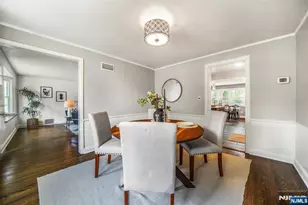 26 Brookdale Rd, Bloomfield, NJ 07003 - Photo 11