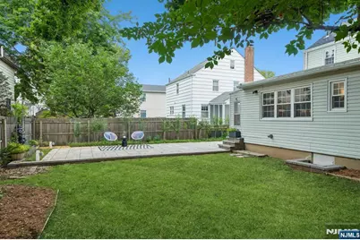 26 Brookdale Road, Bloomfield, NJ 07003 - Photo 31