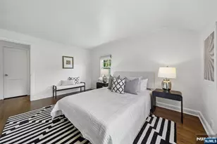 26 Brookdale Rd, Bloomfield, NJ 07003 - Photo 19