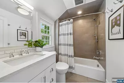 26 Brookdale Road, Bloomfield, NJ 07003 - Photo 23