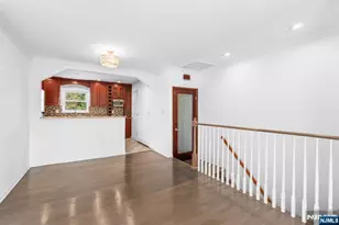 39-07 Dobrin Ct 3907B, Fair Lawn, NJ 07410 - Photo 7