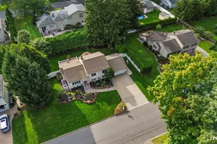 18 Murray Rd, Montvale, NJ 07645 - Photo 35