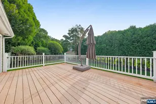 18 Murray Rd, Montvale, NJ 07645 - Photo 33