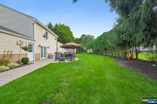 18 Murray Rd, Montvale, NJ 07645 - Photo 29