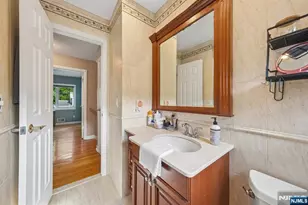 18 Murray Rd, Montvale, NJ 07645 - Photo 23