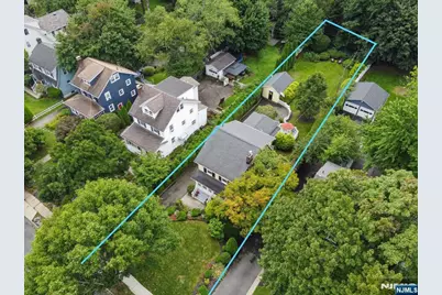 104 Wildwood Avenue, Montclair, NJ 07043 - Photo 35