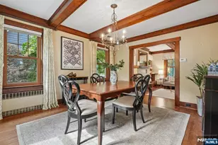 104 Wildwood Ave, Montclair, NJ 07043 - Photo 9