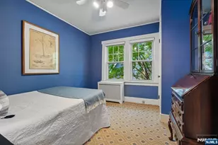 104 Wildwood Ave, Montclair, NJ 07043 - Photo 19
