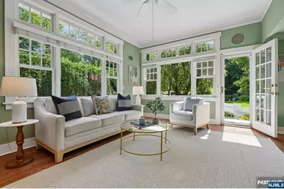 104 Wildwood Avenue, Montclair, NJ 07043 - Photo 15