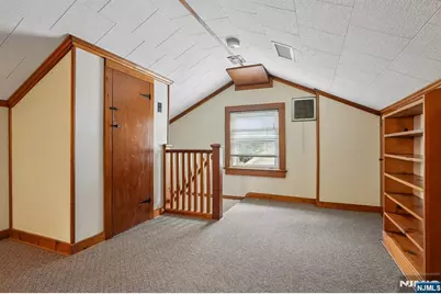 104 Wildwood Avenue, Montclair, NJ 07043 - Photo 23