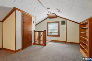 104 Wildwood Ave, Montclair, NJ 07043 - Photo 23
