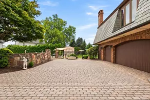 11 Grant St, Little Ferry, NJ 07643 - Photo 3