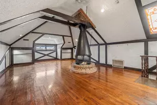 11 Grant St, Little Ferry, NJ 07643 - Photo 31