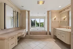 11 Grant St, Little Ferry, NJ 07643 - Photo 23
