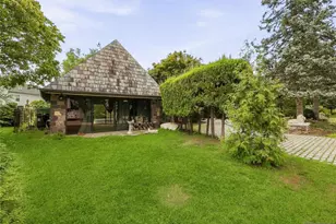 11 Grant St, Little Ferry, NJ 07643 - Photo 43