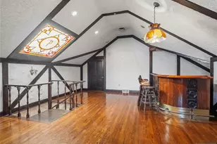 11 Grant St, Little Ferry, NJ 07643 - Photo 33