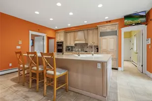 11 Grant St, Little Ferry, NJ 07643 - Photo 15