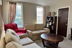 216 Jackson Ave, Hackensack, NJ 07601 - Photo 3
