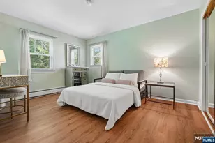 449 Doremus Ave, Glen Rock, NJ 07452 - Photo 19