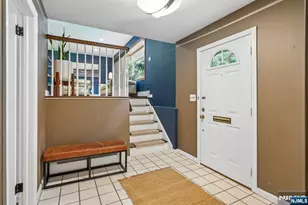 449 Doremus Ave, Glen Rock, NJ 07452 - Photo 3