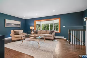 449 Doremus Ave, Glen Rock, NJ 07452 - Photo 5