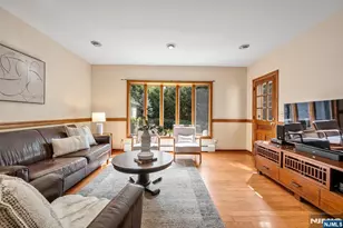 140 Unadilla Rd, Ridgewood, NJ 07450 - Photo 15