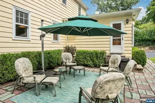 140 Unadilla Rd, Ridgewood, NJ 07450 - Photo 31