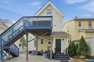 66 Washington Pl, East Rutherford, NJ 07073 - Photo 39