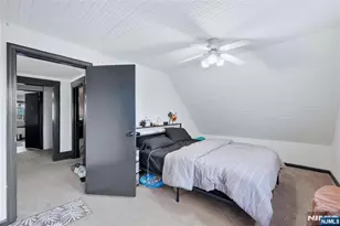 66 Washington Pl, East Rutherford, NJ 07073 - Photo 35