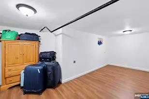 66 Washington Pl, East Rutherford, NJ 07073 - Photo 37