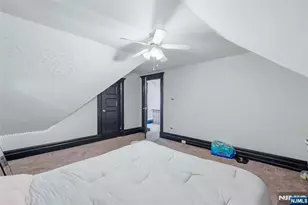 66 Washington Pl, East Rutherford, NJ 07073 - Photo 33