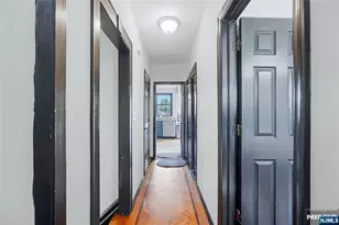 66 Washington Pl, East Rutherford, NJ 07073 - Photo 17