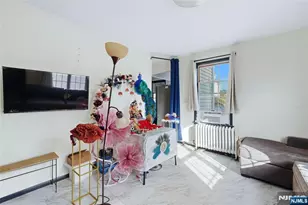 66 Washington Pl, East Rutherford, NJ 07073 - Photo 25