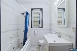66 Washington Pl, East Rutherford, NJ 07073 - Photo 21