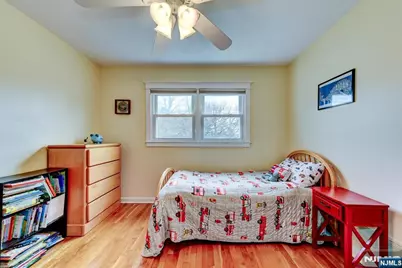 108 Golf Road, Bloomfield, NJ 07003 - Photo 23