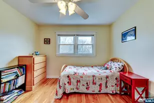 108 Golf Rd, Bloomfield, NJ 07003 - Photo 23