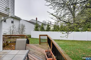 108 Golf Rd, Bloomfield, NJ 07003 - Photo 37