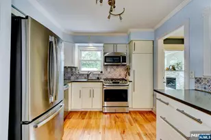 108 Golf Rd, Bloomfield, NJ 07003 - Photo 15