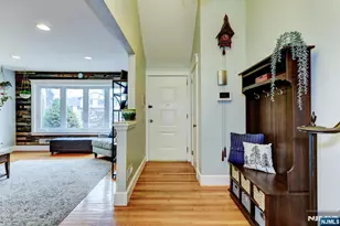 108 Golf Rd, Bloomfield, NJ 07003 - Photo 5