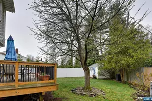 108 Golf Rd, Bloomfield, NJ 07003 - Photo 39