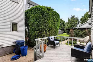 218 Jackson Ave, Hackensack, NJ 07601 - Photo 9