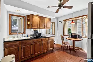218 Jackson Ave, Hackensack, NJ 07601 - Photo 5