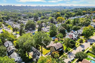 116 Hillside Ave, Teaneck Township, NJ 07666 - Photo 13